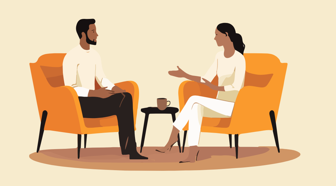 Who Full Day Therapy Intensives Are and Are Not Designed For
